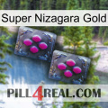 Super Nizagara Gold 01